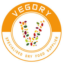 vegdry